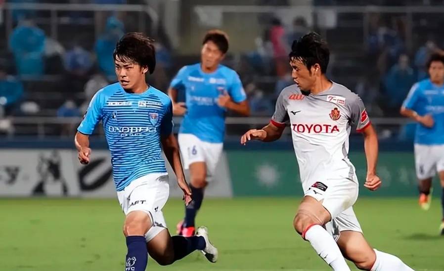 川崎前锋 2-0 大阪樱花