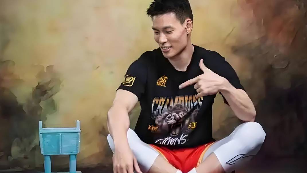 王博