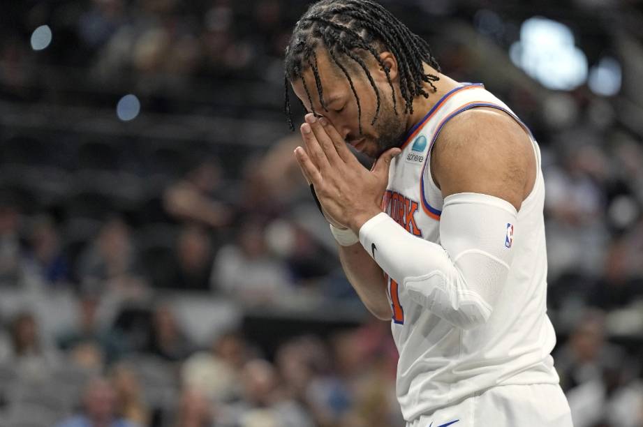 NBA季后赛战报