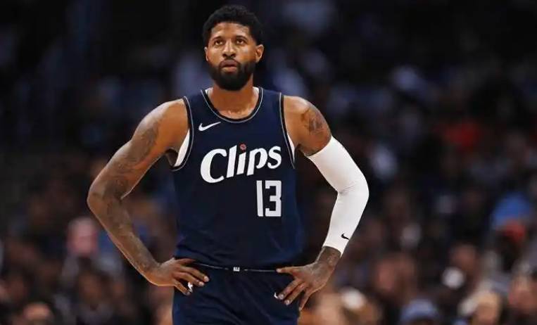 NBA步行者队史前10名传奇