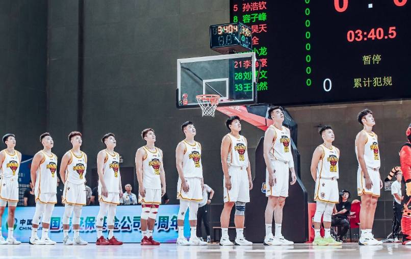 cba,cba夏季联赛,cba夏季联赛是什么意思