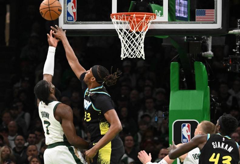 NBA,NBA总决赛前 8 名球员排名,亚历山大,哈利伯顿