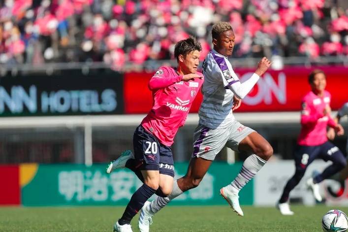 日职乙前瞻:大宫松鼠VS爱媛FC,主队大宫松鼠状态火热