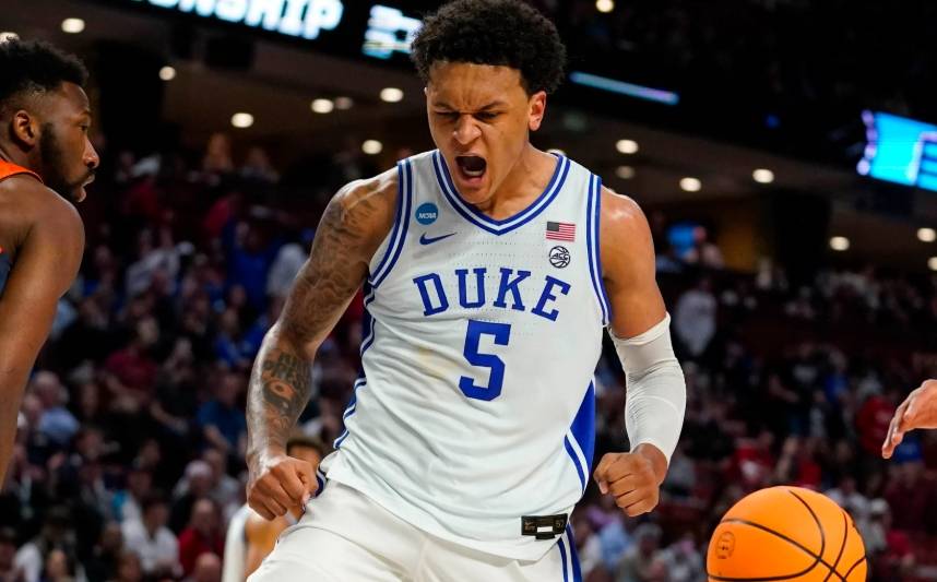  NBA过去 15 个状元秀排名