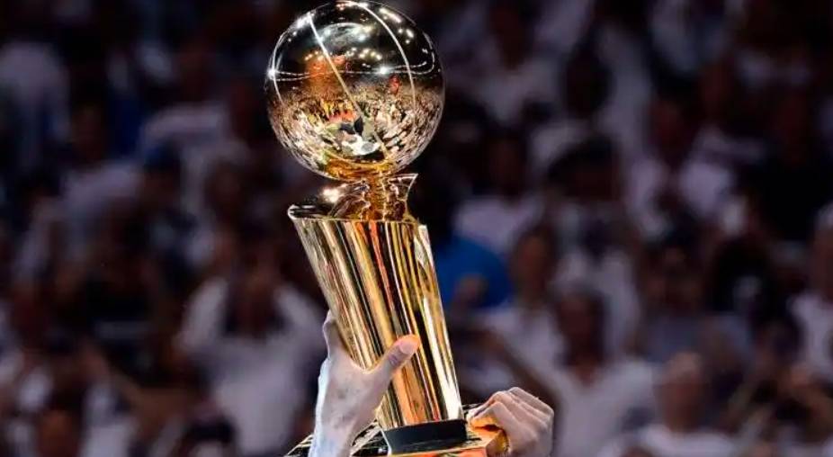 步行者队季前赛夺冠可能性:NBA史上最不可能夺冠球队有那些