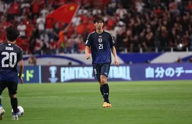 高井浩太加盟热刺