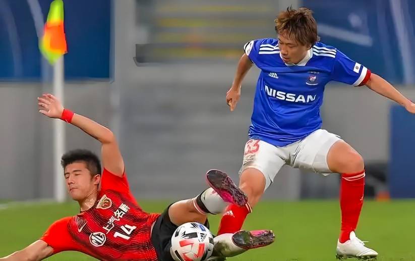 水户蜀葵3-0富山胜利