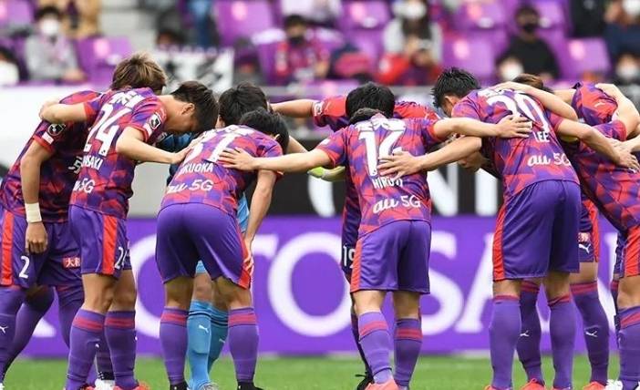 日职联战报:福冈黄蜂 2-2 京都不死鸟,不死鸟积分排名第四