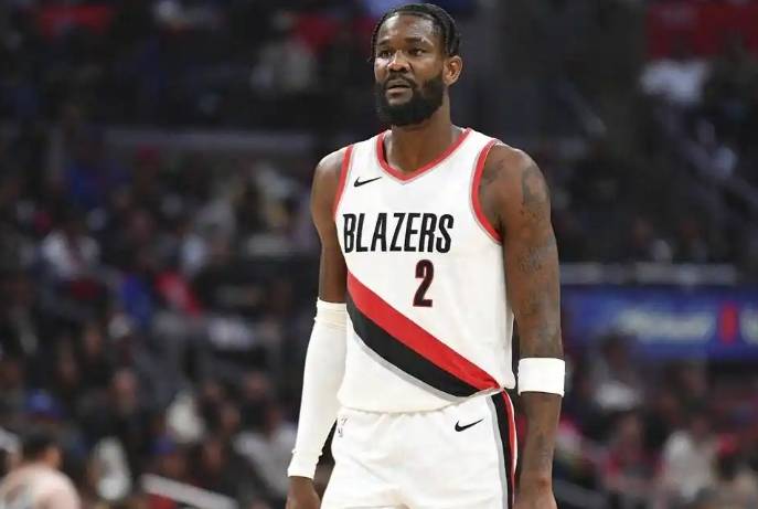 NBA开拓者队的新生与回归：重塑杨瀚森未来