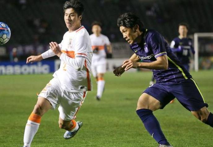 长崎成功丸 VS 仙台七夕