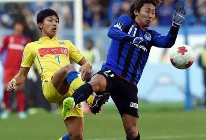 长崎成功丸 VS 仙台七夕