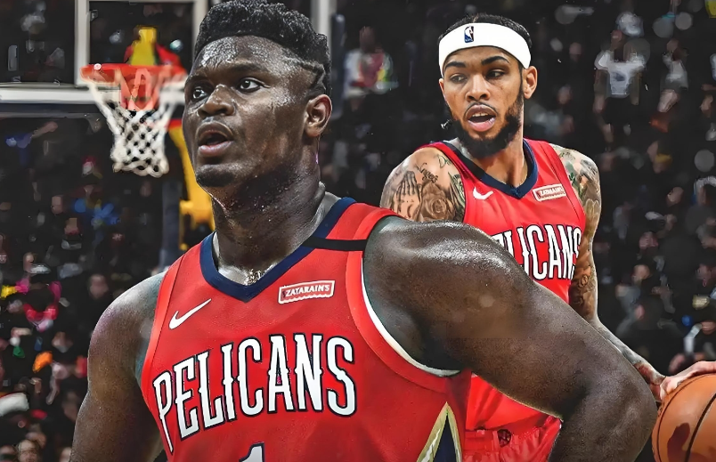 NBA历史上最差的十支球队