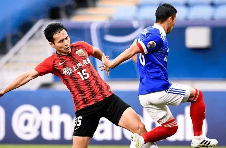 东京绿茵 VS 名古屋鲸鱼