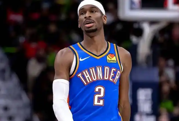 NBA2K26评分最高的50名球员